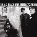 Black Rebel Motorcycle Club Awake lyrics 