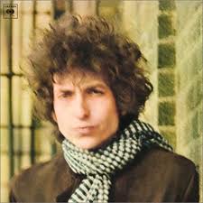 Bob Dylan Most Likely You Go Your Way (and Ill Go Mine) lyrics 
