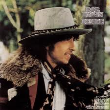 Bob Dylan Romance In Durango lyrics 