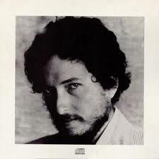 Bob Dylan If Dogs Run Free lyrics 