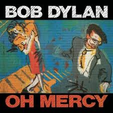 Bob Dylan Disease Of Conceit lyrics 