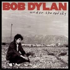 Bob Dylan Tv Talkin Song lyrics 