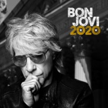 Bon Jovi Luv can lyrics 