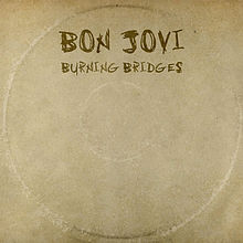 Bon Jovi Take back the night lyrics 