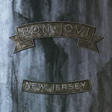Bon Jovi Stick To Your Guns lyrics 