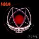 Deicide - Legion lyrics