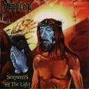Deicide - Serpents Of The Light lyrics