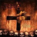 Deicide - The Stench Of Redemption lyrics