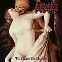 Deicide - Till Death Do Us Part lyrics