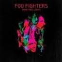 Foo Fighters Arlandria lyrics 