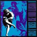 Guns N Roses 14 Years lyrics 