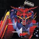 Judas Priest Heavy Duty / Defenders Of The Faith (live) lyrics 