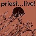 Judas Priest Rock You All Around The World lyrics 