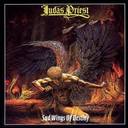 Judas Priest Dreamer Deceiver lyrics 