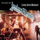 Judas Priest Electric Eye lyrics 
