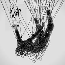 Korn This loss lyrics 