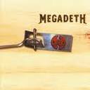 Megadeth Prince of darkness lyrics 