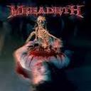Megadeth Burning bridges lyrics 