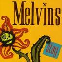 Melvins Hide lyrics 
