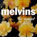 Melvins The Horn Bearer lyrics 