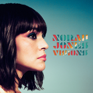 Norah Jones Swept up in the night lyrics 