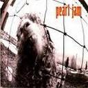 Pearl Jam Dissident lyrics 