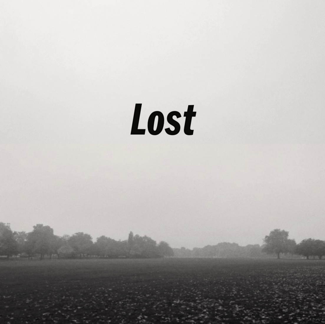 Pet Shop Boys - Lost lyrics