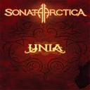 Sonata Arctica Paid In Full lyrics 