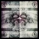 Stone Sour Nylon 6/6 lyrics 