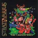 Stratovarius Sos lyrics 