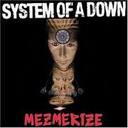 System Of A Down Soldier side - Intro lyrics 