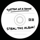 System Of A Down Thetawaves lyrics 