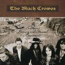 The Black crowes My morning song lyrics 