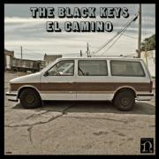 The Black Keys Dead and gone lyrics 