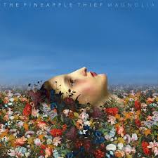 The Pineapple Thief Dont tell me lyrics 