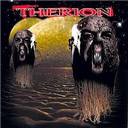 Therion The Gates Of Aarab Zaraq Are Open lyrics 