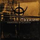 Therion From The Dionysian Days lyrics 