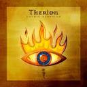 Therion Close Up The Streams lyrics 