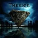 Therion The Dreams Of Swedenborg lyrics 