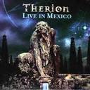Therion The Invincible lyrics 