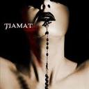 Tiamat Amanitis lyrics 
