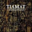 Tiamat Divided (edit Version - Previously Unreleased) lyrics 