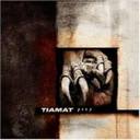 Tiamat - Prey lyrics