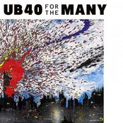 UB40 Gravy train lyrics 